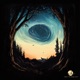 Polarity Single