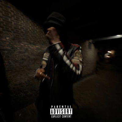 Recht Gelopen - Single