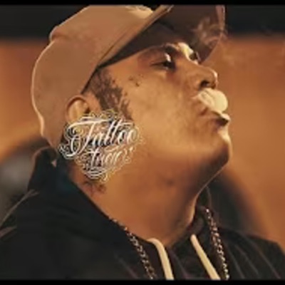 3 Asaltos - Single