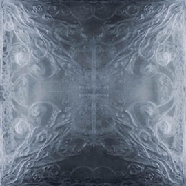 platinum ERKI & Richy Vicious