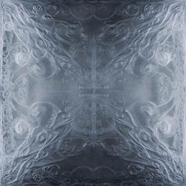 platinum