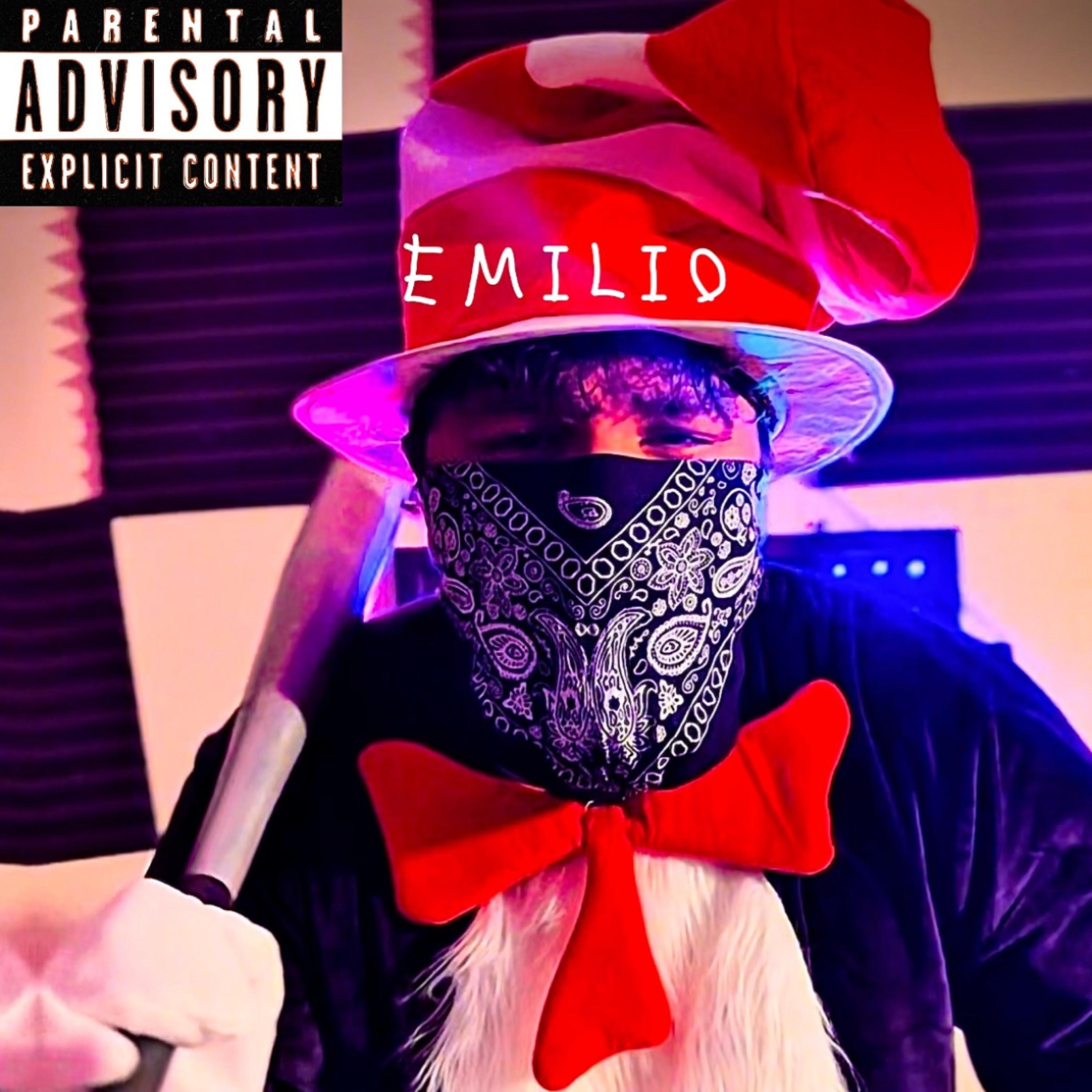 Emilio