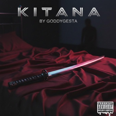 Kitana - Single