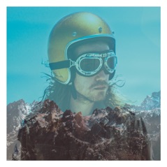 & (Deluxe version)