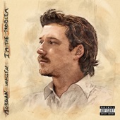 Just In Case artwork