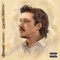 What I Want - Morgan Wallen & Tate McRae lyrics