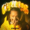 CHEDDAR - Single