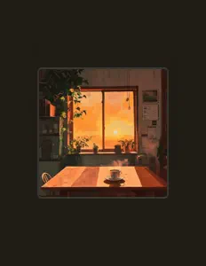 Poslechněte si interpreta LPS, sledujte hudební videa, přečtěte si životopis, podívejte se na data turné a další informace.