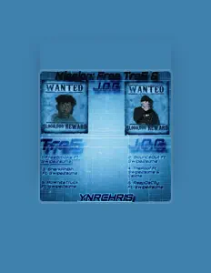 YNRChris सुनें, म्यूज़िक वीडियो देखें, बायो पढ़ें, दौरे की तारीखें और बहुत कुछ देखें!