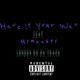 Have it your way feat London on da track Single