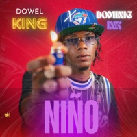 Niño - Single - Dominick Ink & Dowel King