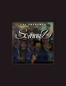 Listen to TDC Polo, watch music videos, read bio, see tour dates & more!