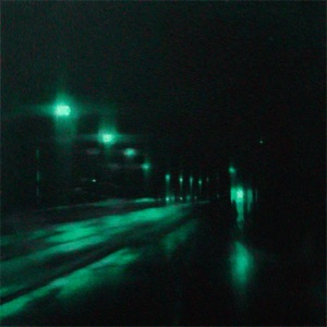 how are you (slowed & reverb)