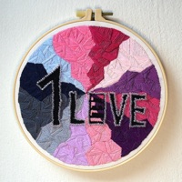 Stargazing - Single - CELI