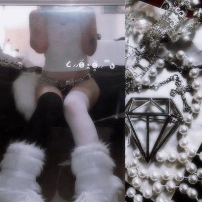 FreâkyLilShawty (feat. Yung Rit) - Single