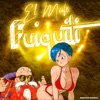 Fuiquiti - Single