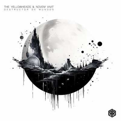 Destructor de Mundos - Single