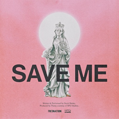 SAVE ME - Single
