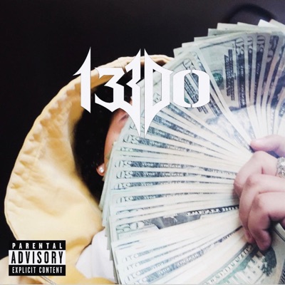 DOBLE CENA FREESTYLE - Single