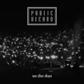One last dance