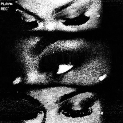 DWI Pt. 2 (feat. GVRY) - Single