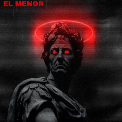 SOLO SAD 09 - El Menor