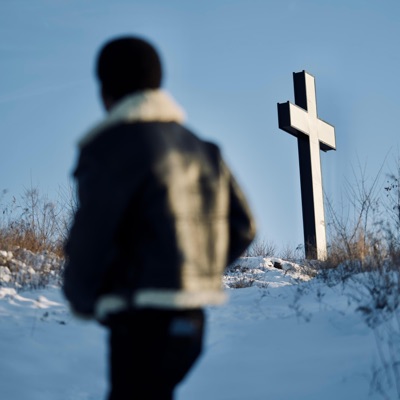 Ndaiwana Hama - Single