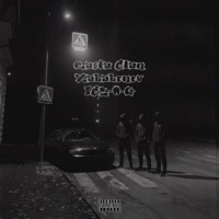 Бетон - Single - Rasta Clan, ZABABONOV & ICE-O-G