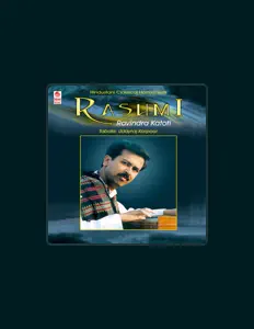 Listen to Ravindra Katoti, watch music videos, read bio, see tour dates & more!