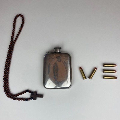 Save the Last One (Body Mechanic Remix) - Single