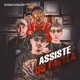 Assiste os Favela feat Wesley Emicii Mc Buchecha VM Single