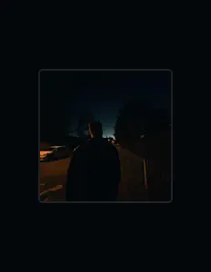 Listen to Leyla Liann, watch music videos, read bio, see tour dates & more!