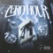 Flippin' Thru Notes (feat. Keyitnam) - Mecca Popafidi lyrics
