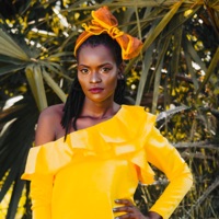 Grateful - Single - LA ROTA