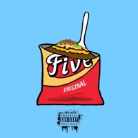 FANTA - Single - Michael LeMont