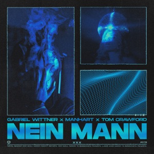 Nein Mann
