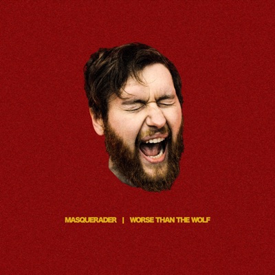 Worse than the Wolf - Single