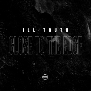 Close to the Edge - Single