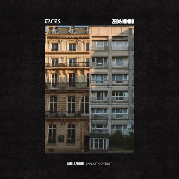 Talbin - Single