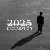 2025 Declaration - Single - ONEMORE