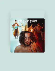 Écoutez Youngin352, regardez des vidéoclips, lisez la biographie, consultez les dates de tournée et plus encore !