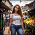 New Beginning - Single