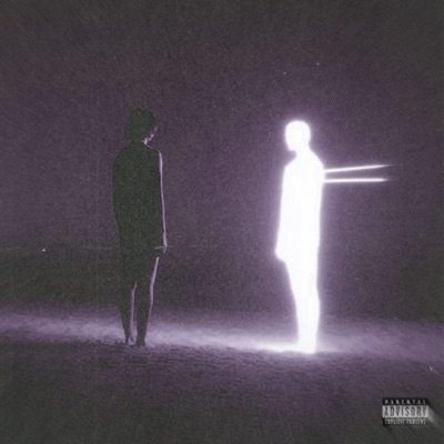 Change is Ok (feat. K!ngg) - Single