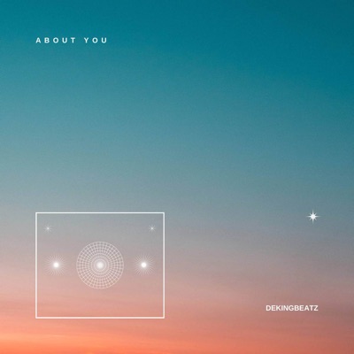 About You - Single