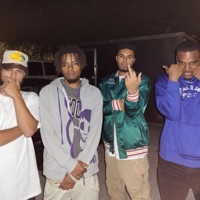 TokyoDrift (feat. Zizi Thompson & DroGotDoe) - Single - DroGotDoe Archives