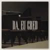 Da, eu cred