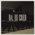 Da, eu cred