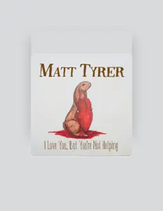 Listen to Matt Tyrer, watch music videos, read bio, see tour dates & more!
