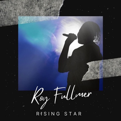 Rising Star - Single