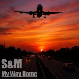 If Life Was A Highway SM